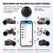 gps-tracker-gereedschap