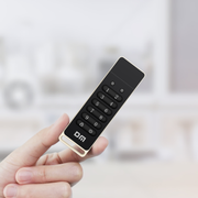 Perfect Speed USB Stick met Pincode 32GB - Beveiligde USB 3.2 Stick - 150 MB/s - Metaal