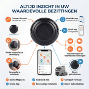 bluetooth-tracker-magnetisch