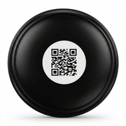Oneproduct GPS Tracker - Bluetooth Tracker Magnetisch - Geschikt voor Android & iOS - Compact Design