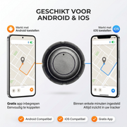magnetische-gps-tracker-auto