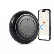oneproduct-gps-tracker-zonder-abonnement