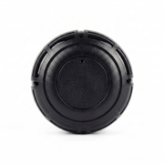 Oneproduct Magnetische GPS Tracker - Zonder Abonnement - Android & iOS
