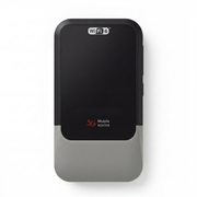 Oneproduct 5G MiFi Router met Simkaart & E-Sim - Wifi 6 Mobiele Hotspot - Dual Band Router