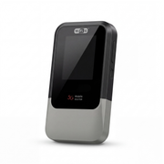 Oneproduct 5G MiFi router met E-Sim en Wifi 6 mobiele hotspot
