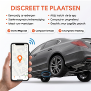 mini-locatie-tracker-android-ios