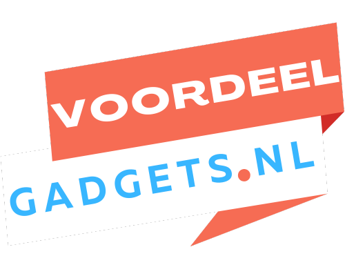Voordeelgadgets