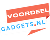 Voordeelgadgets