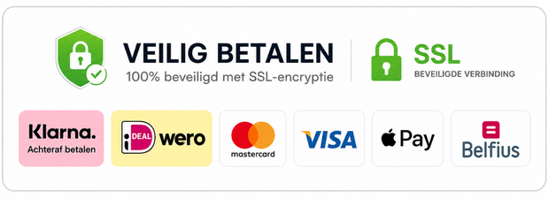 Payments
